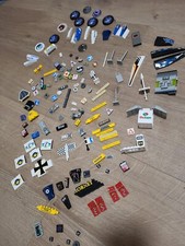 seltene lego steine gebraucht kaufen seltene lego steine gebraucht kaufen Denklingen