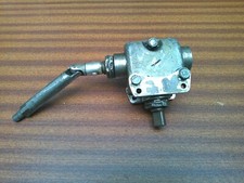 Vintage right angle for sale  MANCHESTER