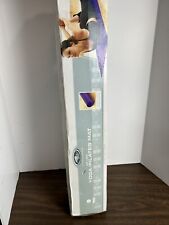 Tapete de ioga/pilates Athletic Works 68”X 24” roxo comprar usado  Enviando para Brazil