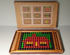 Gioco 1930 circa usato  Venezia