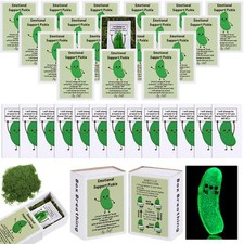 Sets pickle gifts for sale  Nashville