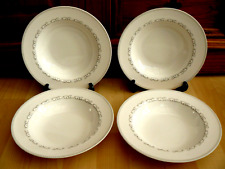 Maxwell williams wide for sale  HEREFORD