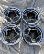 Motor wheel spyder for sale  Alexandria