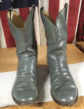 Vtg usa adams for sale  Yukon
