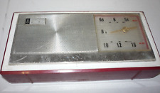 Vintage channel master for sale  Pittsburgh