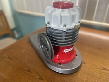 Brown speedy sprayer for sale  Cleveland