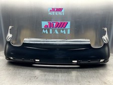 2003 2008 mercedes for sale  Miami