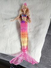 Barbie mattel w2883 gebraucht kaufen  Köln