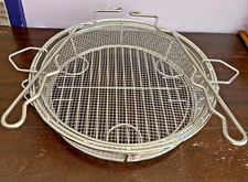 Stainless steel attachment for sale  Sherman Oaks