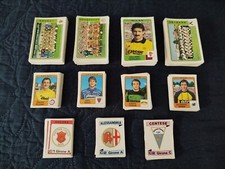 1984 lotto set usato  Roma