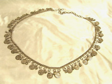 Ancienne ceinture berbere d'occasion  Équeurdreville-Hainneville