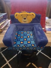 Build bear sofa for sale  Tooele