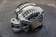 Alternator 283531 oem for sale  Hamtramck