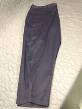 Plus size navy for sale  Staten Island