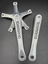 Rare shimano dura for sale  New Bedford