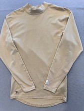 Adidas base layer for sale  Lititz