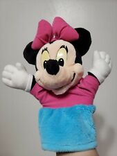 Disney puppet minnie for sale  Orlando