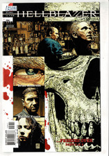hellblazer gebraucht kaufen hellblazer gebraucht kaufen Langen