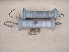 torgriff gebraucht kaufen torgriff gebraucht kaufen Arrach
