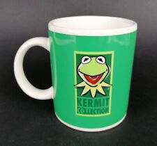 Vintage jim henson for sale  Ireland