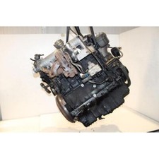 Motore compl. axl usato Motore compl. axl usato  Bedizzole