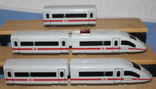 Märklin 29200 teiliger gebraucht kaufen  Neuental