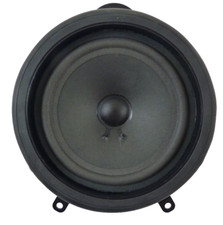 8e0035411b bose boxen gebraucht kaufen  Weiding