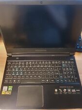 Predator helios 300 gebraucht kaufen  Leipzig