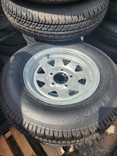 Trailer lug 4.5 for sale  Lima