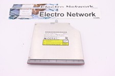 Sony vaio sve14ag15m gebraucht kaufen  Achern