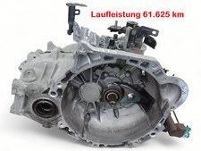 Hyundai ix35 elh gebraucht kaufen  Osnabrück