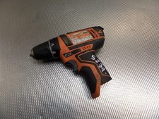 Bti profiline bs2 gebraucht kaufen  Sangerhausen
