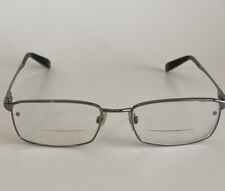 Burberry eyeglasses frame for sale  Denver