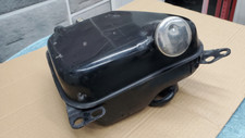 Honda 1969 1970 for sale  Romeoville