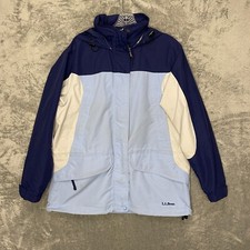 Bean women colorblock for sale  Batesville