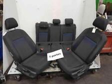 2g0885375h interieur complet d'occasion  Fère-en-Tardenois
