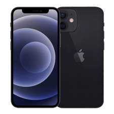 Apple iphone 256 for sale  Norwalk