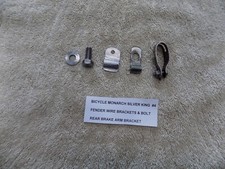 monark silver king bicycle for sale monark silver king bicycle for sale San Clemente