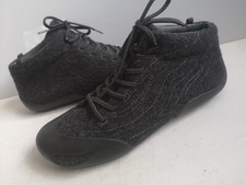 Damen schuhe booties gebraucht kaufen  Duisburg