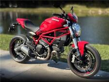 2020 ducati monster for sale  North Miami Beach