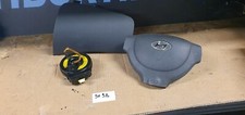 Kit airbag hyundai usato  Guidonia Montecelio