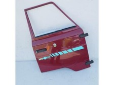 Porta specchio piaggio usato Porta specchio piaggio usato  Torre del Greco