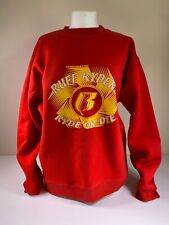 ruff ryders for sale ruff ryders for sale TELFORD
