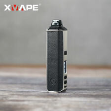 New xvape aria for sale New xvape aria for sale  BROMSGROVE