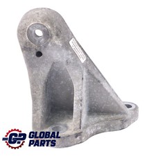 Jaguar xf250 306dt d'occasion Jaguar xf250 306dt d'occasion  France