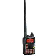 Walkie talkie yaesu usato Walkie talkie yaesu usato  Spedire a Italy