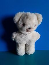 Coccolino peluche vintage usato  Palazzolo sull'Oglio