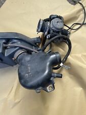 Honda pes125 ps125 for sale  EDGWARE