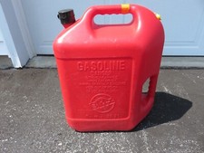Gallon blitz vented for sale  Harrisburg