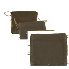 Vintage swedish army for sale Vintage swedish army for sale  WOODBRIDGE